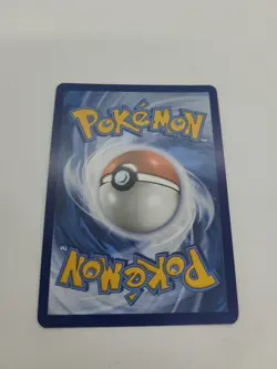 Professor Turo's Scenario - 240/182 - Pokemon Paradox Rift Full Art Rare NM - Image 2