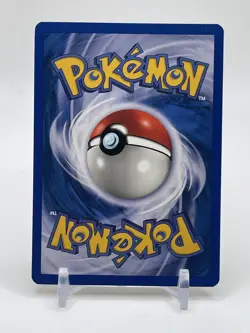 Pokemon TCG Persian Jungle 42/64 Regular Unlimited Uncommon NM Near Mint C8 - Image 2