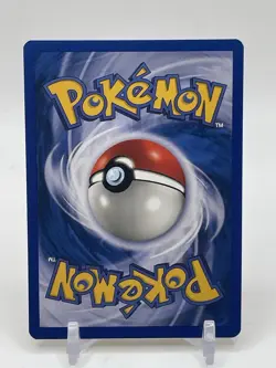 Pokemon TCG Primeape Jungle 43/64 Regular Unlimited Uncommon NM Near Mint F4 - Image 2
