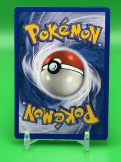 Pokemon TCG Exeggutor 35/64 Jungle Unlimited Near Mint NM L4 Free Shipping - Image 2