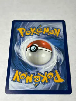 Swablu 213/182 Illustration Rare Paradox Rift Pokemon Near Mint - Image 2