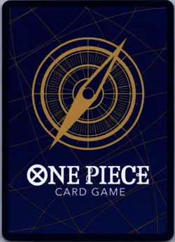 Enel OP05-100 SR - One Piece TCG Awakening of the New Era - English - Foil (NM) - Image 2