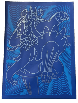 Xerneas EX 97/146 XY Holo. Mint Condition Pokemon Card. Protecter Included! - Image 5