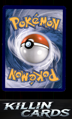 Reverse Holofoil Skitty 113/160 Pokemon Common XY - Primal Clash Card LP - Image 2