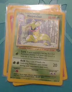 custom card lot for itemfinderco - Image 1