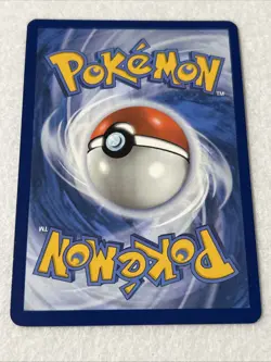 Magneton 159 Sv: Scarlet & Violet Promo Cards Holo NM - Image 2