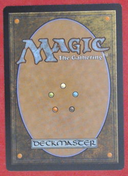 MTG Singles - Felidar Sovereign - Battle for Zendikar (BFZ) -G561 - Image 2