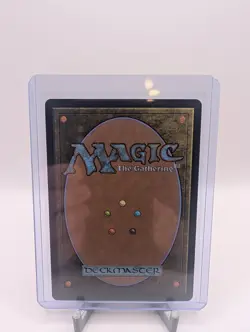 Collective Inferno #387 (Showcase) Foil Lorwyn Eclipsed - Image 2