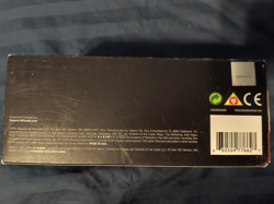 2019 Magic the Gathering Deck Builder's Toolkit TCG War of the Spark Core Set - Image 4