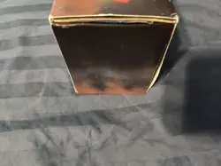 2019 Magic the Gathering Deck Builder's Toolkit TCG War of the Spark Core Set - Image 5