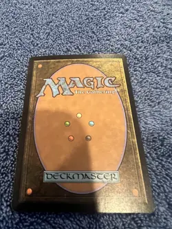 Cauldron of Souls Shadowmoor Foil - Image 3