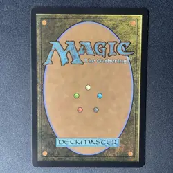 The Walls of Ba Sing Se - Extended Art TLA NM MTG - Image 2