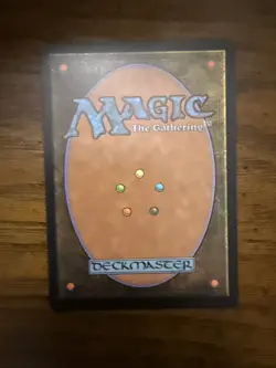 Elven Ambush Kaldheim Regular 391 MTG - Image 3