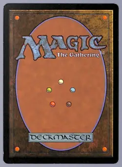 Moonmist - 195 - Innistrad (ISD) MTG - Image 2