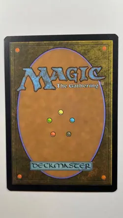 MTG Modern Horizons 2 Clattering Augur 79/303 - Image 2