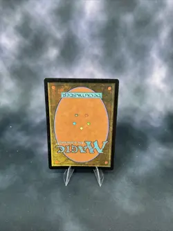 Yoshimaru, Ever Faithful Commander: Kamigawa: Neon Dynasty Regular - Image 2