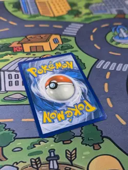 Charizard 14/181 Team Up Reverse Holo Rare - Pokemon TCG - Image 5