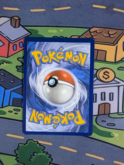 Fidough SVP069 Promo Pokemon Card NM ENGLISH - Image 4