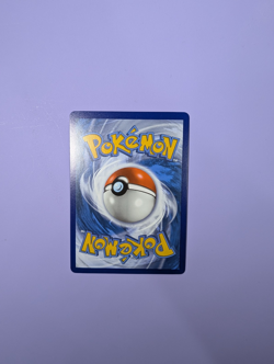 NM - Tapu Lele GX SV94/SV94 - Hidden Fates Shiny Vault - SM Pokemon - Image 5