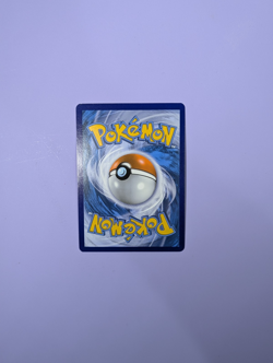 Nidoking BREAK #46/108 XY - Evolutions Pokemon Card - Image 5