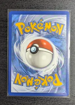 Aether Paradise Conservation Area - SV87/SV94 - Hidden Fates - Pokemon - NM/M - Image 3