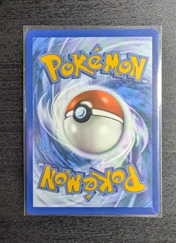 Precious Trolley - 185/191 - Ace Spec Rare - Surging Sparks - NM/M Pokemon Card - Image 3