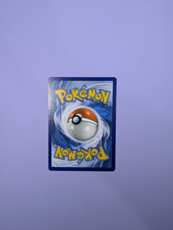 Flying Pikachu - 110/108 - Secret Rare Evolutions Pokemon Card NM - Image 4