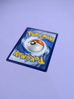 Flying Pikachu - 110/108 - Secret Rare Evolutions Pokemon Card NM - Image 5