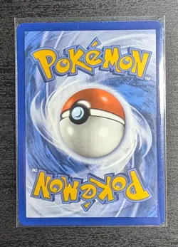 Pineco 099/091 Paldean Fates Baby Shiny Holo Rare Pokemon Card TCG - Image 3