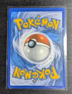 Charizard Spirit Link 75/108 Reverse Holo - Evolutions - Pokemon TCG - Image 3