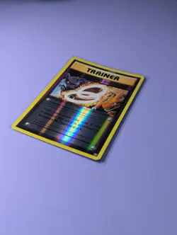 Charizard Spirit Link 75/108 Reverse Holo - Evolutions - Pokemon TCG - Image 2