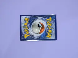Charizard Spirit Link 75/108 Reverse Holo - Evolutions - Pokemon TCG - Image 5