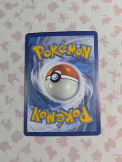 Pokemon Card TCG - Turffield Stadium Evolving Skies 234/203 - Holo Secret Rare - Image 3