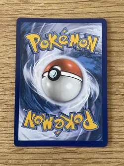 Mimikyu SWSH136 Black Star Promo | Celebrations | Mint Condition | Pokemon TCG - Image 2