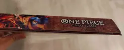 🎴✨One Piece TCG: Illustration Box Vol.5 IB-05 English PRB-02 OP-13 SEALED & NEW - Image 3