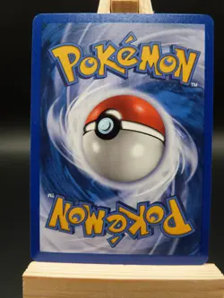 Pokemon Common Card : Bulbasaur 68/110 ( Legendary Collection Set) - Image 4