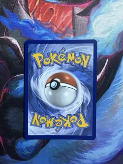Espeon ex SVP175 Sv: Scarlet & Violet Promo Cards Holo - Image 2