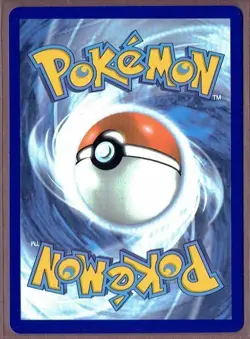 Umbreon ex SVP176 Sv: Scarlet & Violet Promo Cards Holo - Image 2