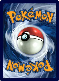 Pokemon TCG Iron Thorns 098 Scarlet & Violet Promo Card Holo NM - Image 2