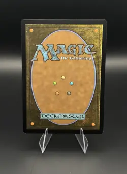 Gemstone Caverns (0061) (Borderless) Edge of Eternities: Stellar Sights Regular - Image 2