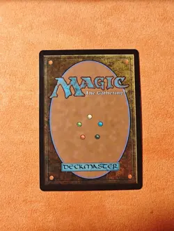 Ygra, Eater of All (Borderless) Bloomburrow Regular - Image 2