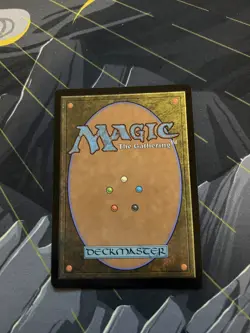 MTG x1 Ghalta, Stampede Tyrant - The Lost Caverns of Ixalan - Image 2