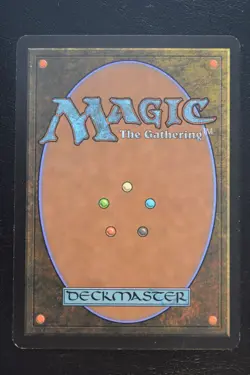 Magic The Gathering MTG RITE OF PASSAGE Fifth Dawn LP Lightly Played - Image 2