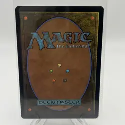 MTG Lord of the Rings Delighted Halfling Extended Art #363 LOTR Magic Unplayed - Image 2