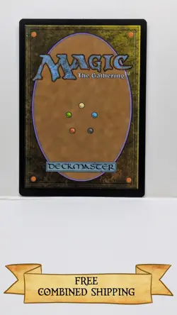 Shared Animosity Commander 2020 Regular - Image 2