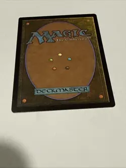 Grave Sifter Commander 2014 Regular - Image 2