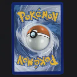 Sinistea SVP062 Black Star Promo Cosmos Holo Pokemon TCG MINT 🔥 - Image 2
