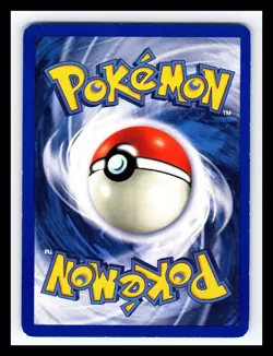 💥 Double Colorless Energy | Pokemon TCG 1999 | (Shadowless Base Set) # 96/102 - Image 2
