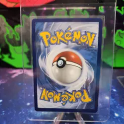 Mewtwo VSTAR GG44/GG70 Pokemon Crown Zenith Galarian Gallery NM GG44/GG70 - Image 2