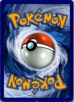 Snorlax Holo XY179 - XY Black Star Promo - Pokemon TCG - MP - Image 2